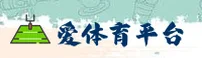 应用详情
