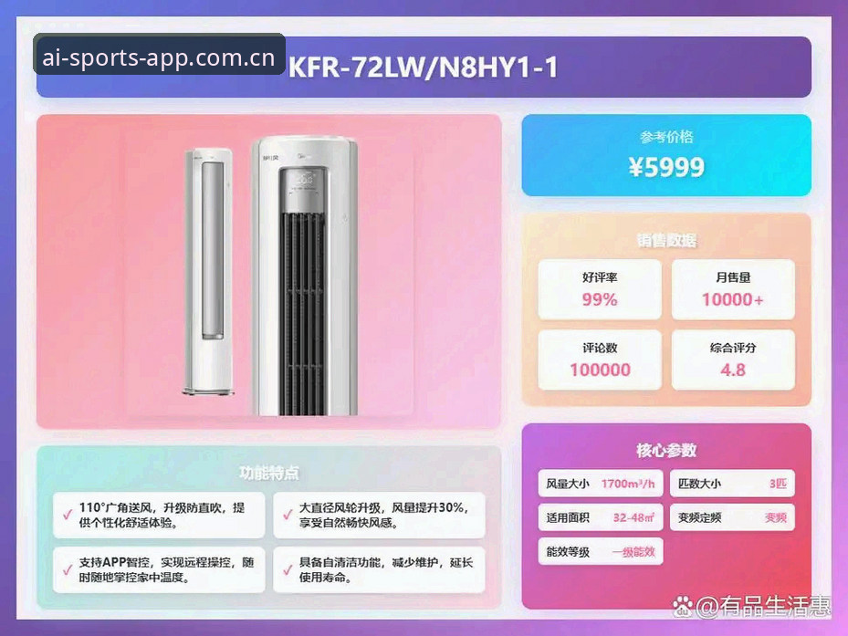 深度揭秘：爱体育新版下载哪个好？2025中国版全面对比分析